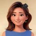 GrowWithTiffany (@tiffanywang98) Twitter profile photo GrowWithTiffany (@tiffanywang98) Twitter profile photo