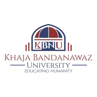 KBNUniversity's profile picture. A research oriented University focused and dedicated for the betterment of humanity.