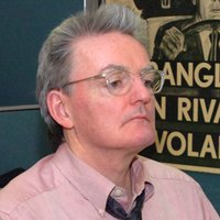 Kevin P. O'Connor (@hnkpo) 's Twitter Profile Photo Kevin P. O'Connor (@hnkpo) 's Twitter Profile Photo