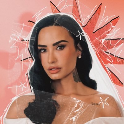 📁 seu maior acervo brasileiro sobre a nossa dengue do pop: demi lovato l ative as notificações 🔔 l FAN ACCOUNT