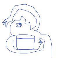 くじふ (@kujiaznable) 's Twitter Profile