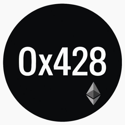 🌱 Learning crypto one block at a time
DeFi | NFTs | Airdrops | Web3 curious
Here to connect & grow — no rush 🚶♂️