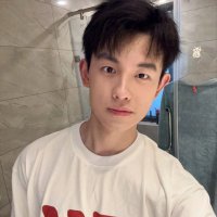 小周爱骑行 (@alina_baldsha) 's Twitter Profile Photo 小周爱骑行 (@alina_baldsha) 's Twitter Profile Photo