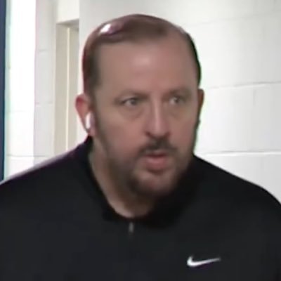 vintagelarrywu's profile picture.