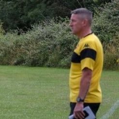 Dean_Saunders9's profile picture. UEFA B Diploma | FA Youth Award | Futsal |📚⚽️