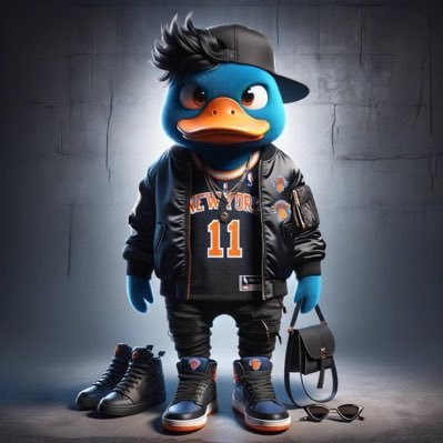 Fantasyart44179's profile picture. Support me to buy my Artwork, I want to live on Mars. 敖