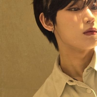 my mind: sunoo 24/7 ू𑣩𑣨 jake's girl 𐙚 - for #enhypen ♡ | saw en- 📍020423.020324.120624.030125