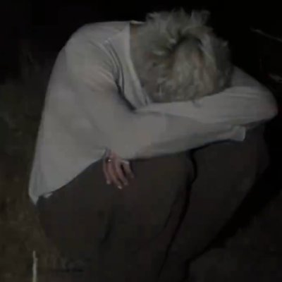 lxvyy08's profile picture. modafinil