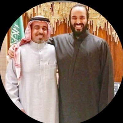 رئيس مجلس ادارة غرفة الجوف. رئيس مجلس الاعمال السعودي الاردني. (حساب شخصي) Traduire la biographie