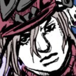 MonkaBadonker's profile picture. I hate when gimmick accounts are used like standard ones