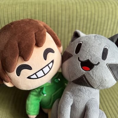 봜크림🕯さんのプロフィール画像