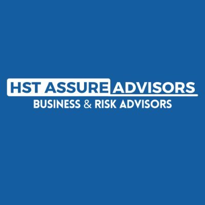 hst_assure's profile picture. At HST Assure Advisors, we are committed to providing our clients with the highest quality advice and support.