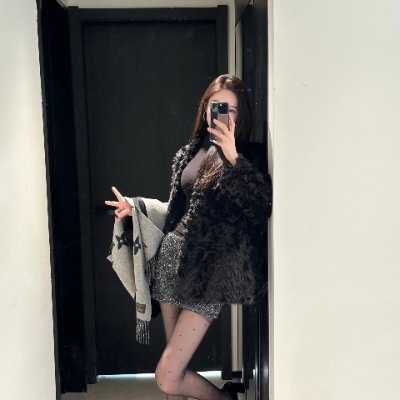 Gracie118643's profile picture. An adventure a day keeps the doctor away.😊😊