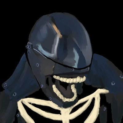 BooJack236's profile picture. I make dumb art
(DM for commissions)