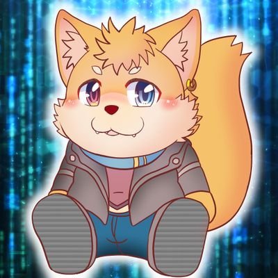 らいと！❄️🐾🌾🖌️🦊☀️さんのプロフィール画像