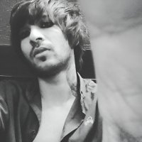 Prasang Pandey (@prasangpan82854) 's Twitter Profile