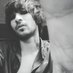 Prasang Pandey (@prasangpan82854) Twitter profile photo Prasang Pandey (@prasangpan82854) Twitter profile photo