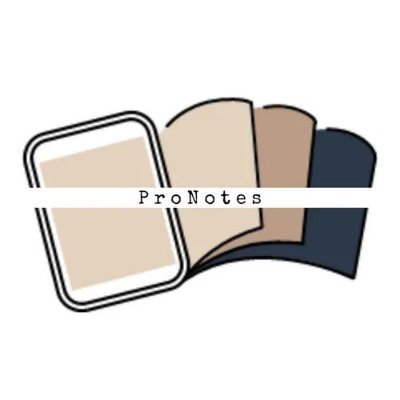 Med student who designed digital notebooks to stay organized — now I’m sharing them with you!