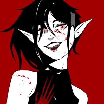 ielsanaDH's profile picture. چی میگی نمیشنوم.
