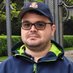 Filip C (@filipc16) Twitter profile photo Filip C (@filipc16) Twitter profile photo