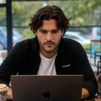 Can (@cankatone) 's Twitter Profile Photo