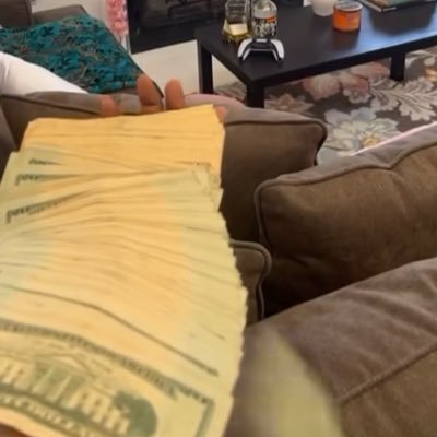 Mrdavis86790355's profile picture. 