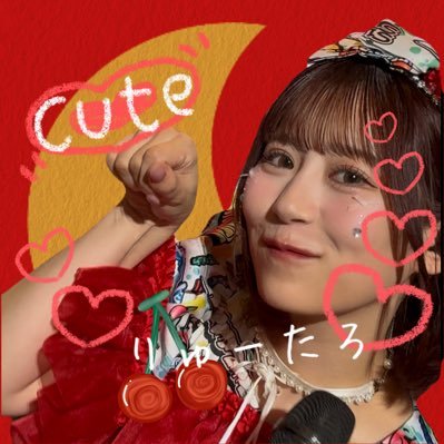 06🚹#月足天音#増田彩乃 #山本るしあ