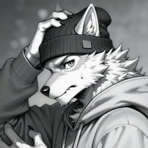 だしゃ。さんのプロフィール画像