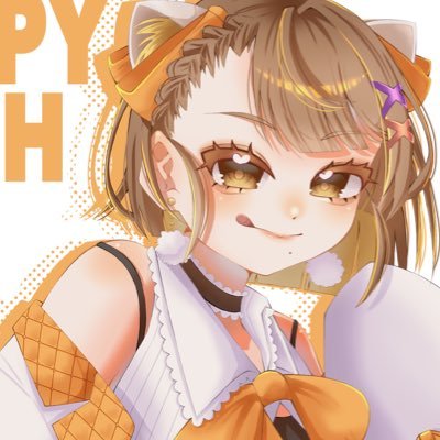 神凪けい💕さんのプロフィール画像
