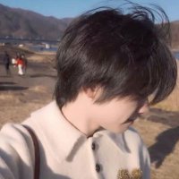 23 (@maimaii_k) 's Twitter Profile