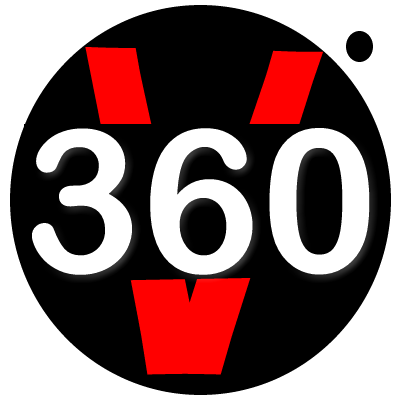 Vigil360 is a dynamic trend-setting online news website which connects the public with timely news, while delivering truth, insights and impacts.