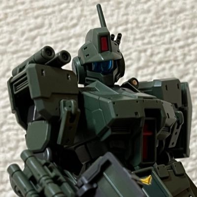 スルガメッシュさんのプロフィール画像