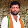 RajaRaj08638301's profile picture. BJP Social Media District Secretary Kanyakumari (East) BJP IT WING ♥️
𝗔.𝗧𝗵𝗮𝗻𝗴𝗮𝗥𝗮𝗷𝗮 ✨💫⚡