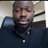 Olaitan Olabisi avatar