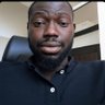 OlaitanOlabisi2's profile picture. ☘️ 📈📉