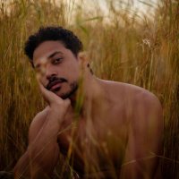 MENNEZES (@m_ennezes) 's Twitter Profile