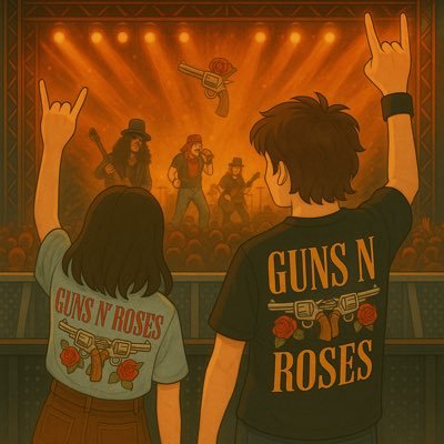 GunsNBrutus's profile picture. 