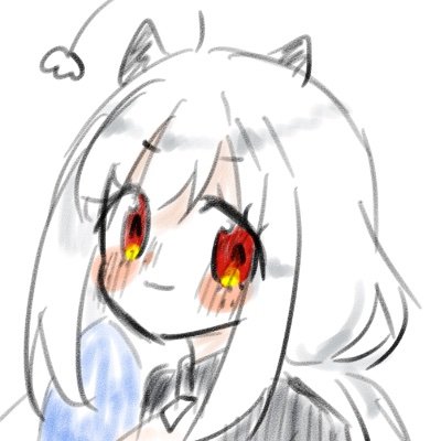 りむれいんさんのプロフィール画像