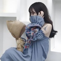 莱芜上门/莱芜约炮/莱芜附近/莱芜学生妹/莱芜兼职/莱芜楼凤 (@viavaydesigns) 's Twitter Profile