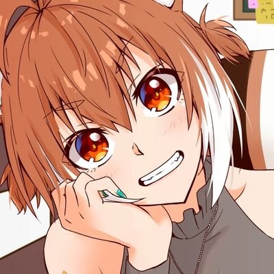 Makotoさんのプロフィール画像