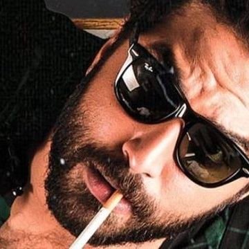Vishwak Sen’s ultimate fan hub! Loving his grit, charm, & Tollywood reign. Follow for #ViswakSen mania!