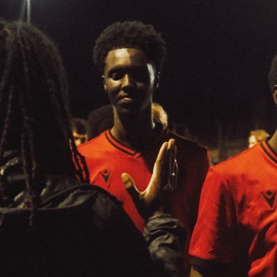 Faisal_064's profile picture. 