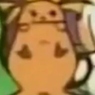 JumpscareIn321's profile picture. 