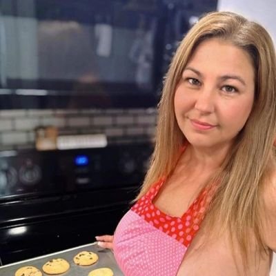 A fun loving Mom with a naughty side, I could be your neighbor
