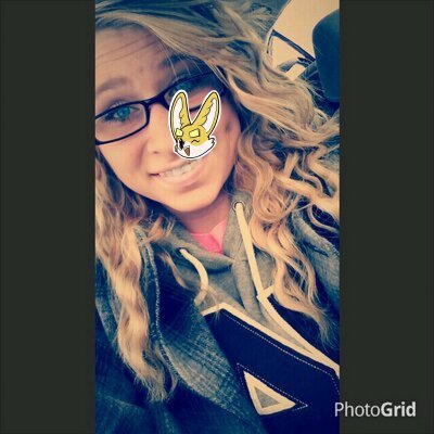 TiffaniUssery's profile picture. Sahara #0207294  Life begins when season starts..Reddio