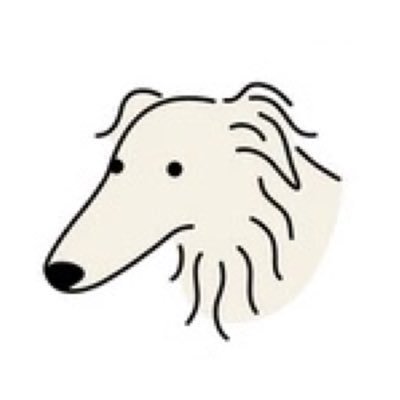 医業ではなく投資で増やす、かつて医師だった米国の犬。日本がより生活しやすく、かつ継続可能な国になるよう派遣されました。英検2級。教育資金の目処が立ったら散財します。フィリピンの子ども教育支援🇵🇭