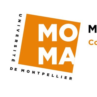 Compte officiel du Master 2 Commerce des Vins de l'Université de Montpellier et Sup Agro. Suivez l'actualité du monde vitivinicole. #m2cdvins #commercedesvins
