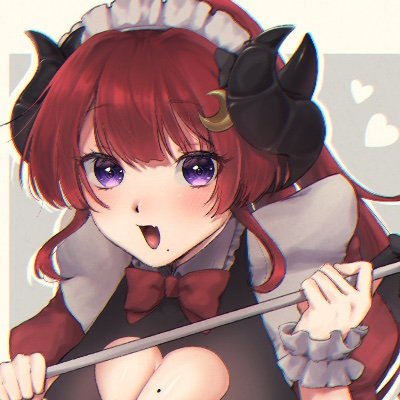 くろこ😈❤/🌱❤️さんのプロフィール画像