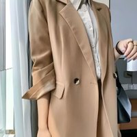 九江上门/九江约炮/九江附近/九江学生妹/九江兼职/九江楼凤 (@engagewithjamie) 's Twitter Profile