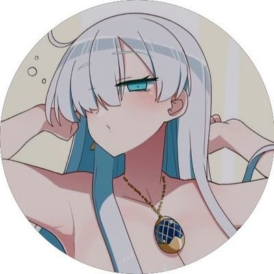 โ ๐ผ๐๐ผ๐๐๐ผ๐๐๐ผ โ๏ธ Profile